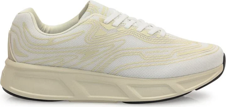 Fessura Shoe Walk 01