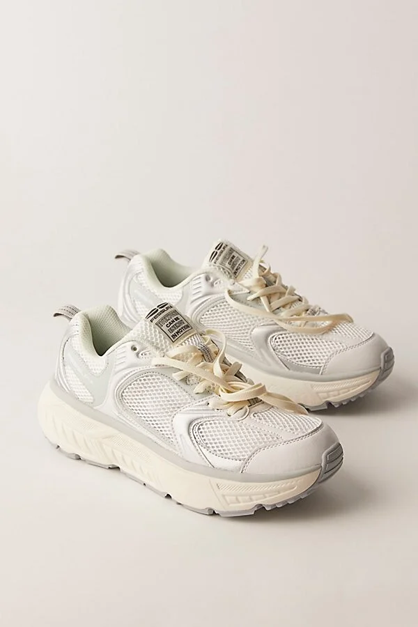 Fessura Trail DVL Sneakers - Image 2