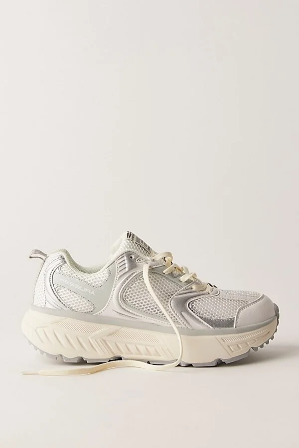 Fessura Trail DVL Sneakers - Image 3