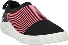 Fessura Woman Sneakers - Image 2