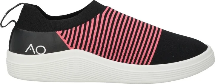 Fessura Woman Sneakers - Image 3