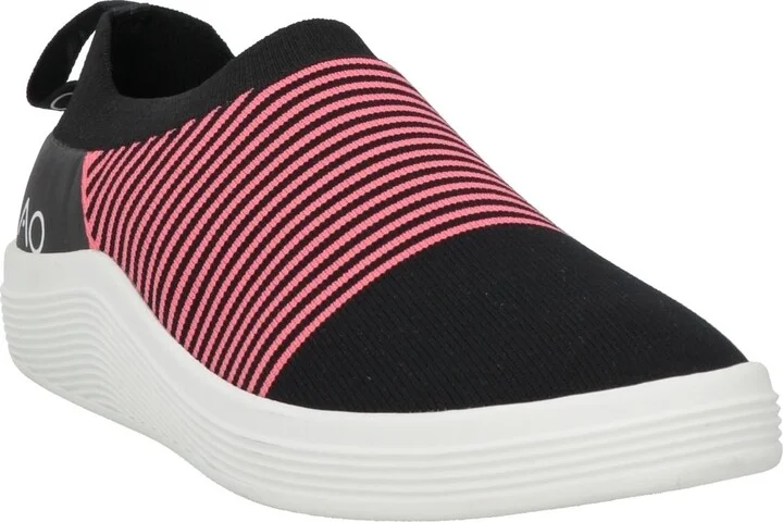 Fessura Woman Sneakers - Image 4