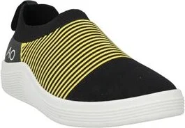 Fessura Woman Sneakers - Image 5