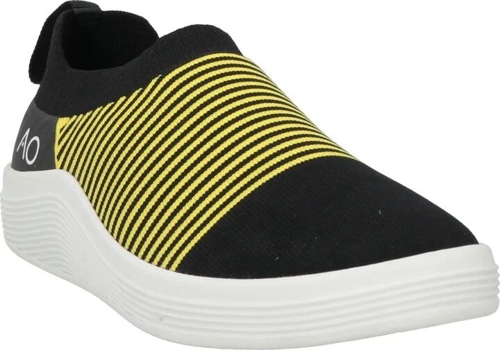 Fessura Woman Sneakers - Image 7