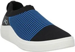Fessura Woman Sneakers - Image 8