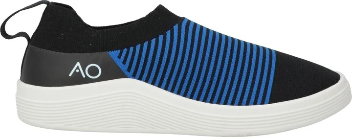Fessura Woman Sneakers - Image 9