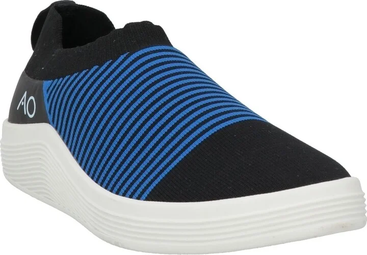 Fessura Woman Sneakers - Image 10