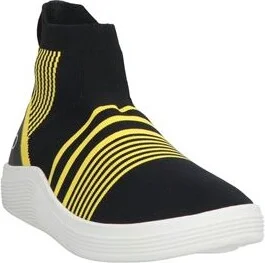 Fessura Woman Sneakers - Image 2
