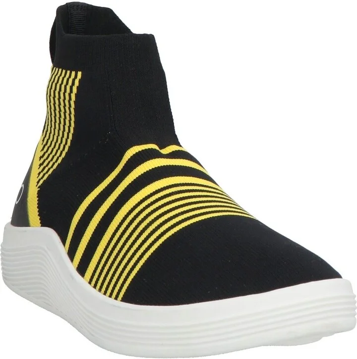 Fessura Woman Sneakers - Image 4