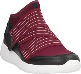 Fessura Woman Sneakers - Image 2