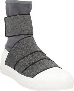 Fessura Woman Sneakers - Image 2
