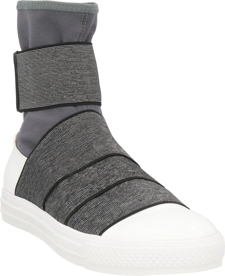 Fessura Woman Sneakers - Image 4