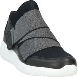 Fessura Woman Sneakers - Image 2