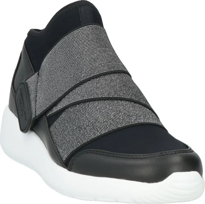 Fessura Woman Sneakers - Image 4
