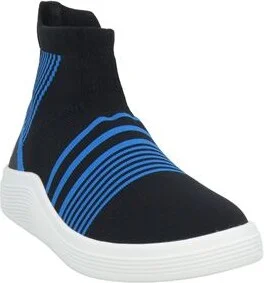 Fessura Woman Sneakers - Image 2