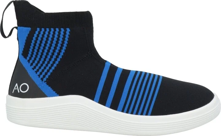 Fessura Woman Sneakers - Image 3