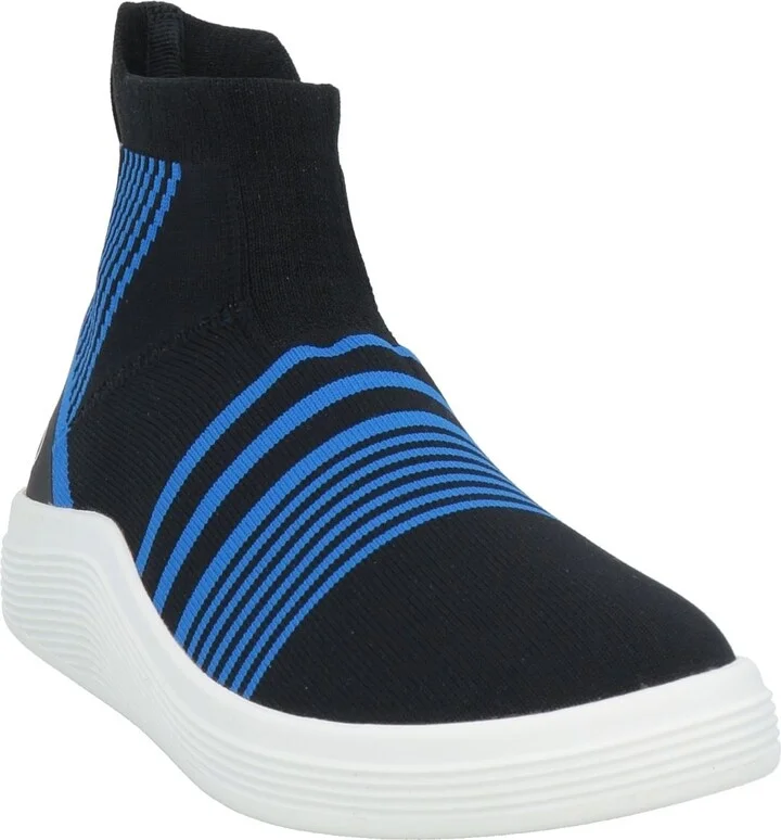 Fessura Woman Sneakers - Image 4