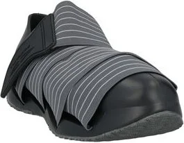 Fessura Woman Sneakers - Image 2