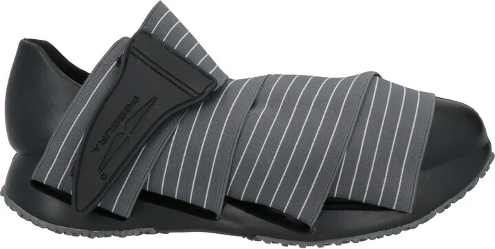 Fessura Woman Sneakers - Image 3