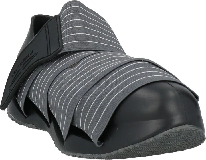 Fessura Woman Sneakers - Image 4