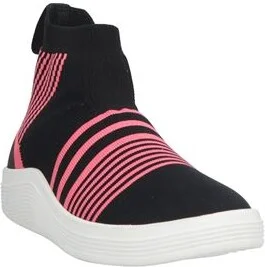 Fessura Woman Sneakers - Image 2