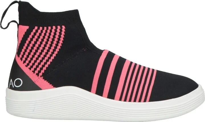 Fessura Woman Sneakers - Image 3