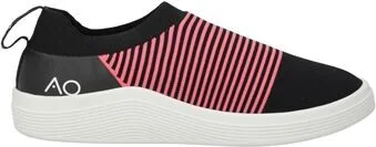 Fessura Woman Sneakers