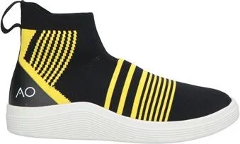 Fessura Woman Sneakers