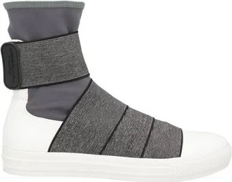 Fessura Woman Sneakers
