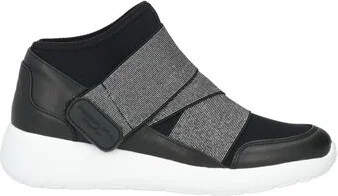 Fessura Woman Sneakers