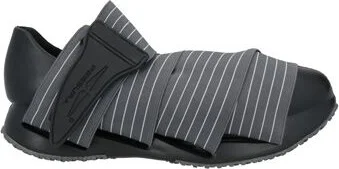 Fessura Woman Sneakers