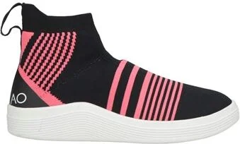 Fessura Woman Sneakers