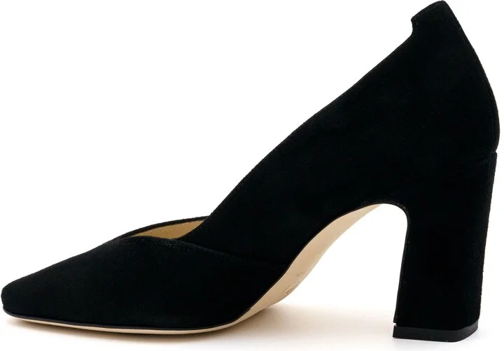Festa Pump - Image 2