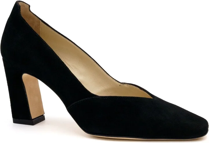 Black Cashmere