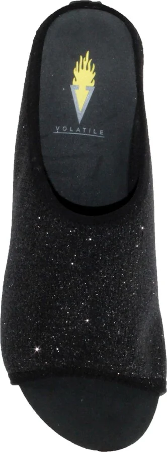Festina Platform Slide Sandal - Image 5