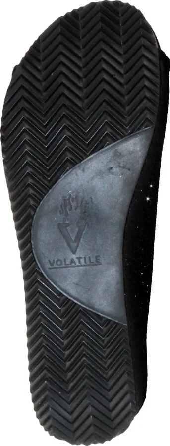 Festina Platform Slide Sandal - Image 6