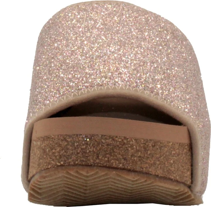 Festina Platform Slide Sandal - Image 10
