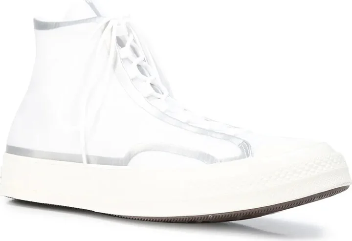 Festival Chuck 70 high-top sneakers - Image 2