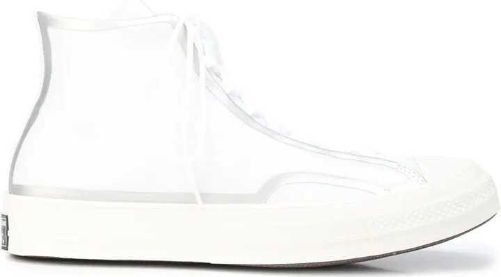 Festival Chuck 70 high-top sneakers