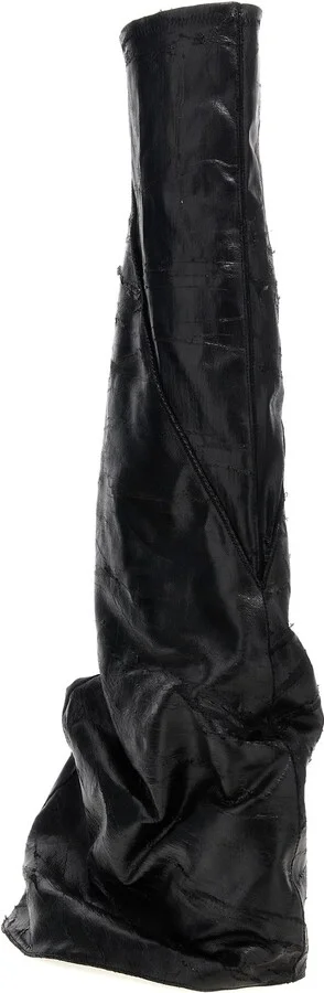 'fetish' Boots - Image 3