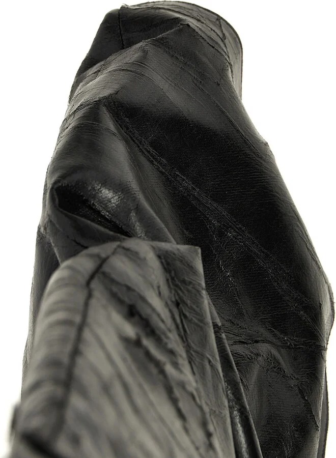 'fetish' Boots - Image 4