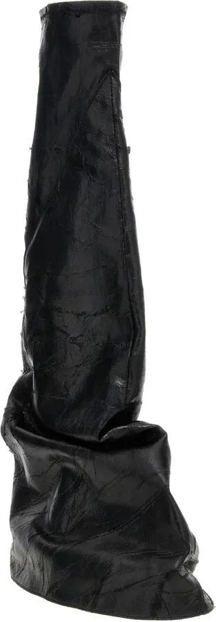 Fetish boots - Image 2