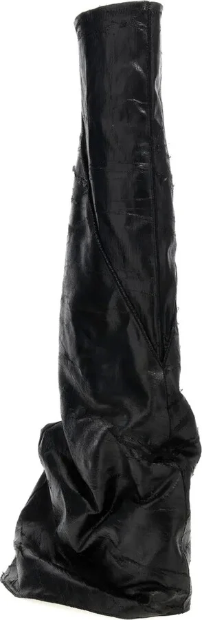 Fetish boots - Image 3