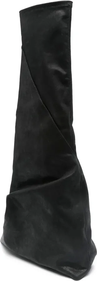 Fetish boots - Image 3