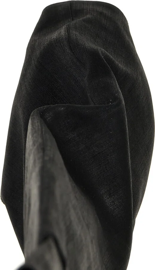 'fetish' Boots - Image 4