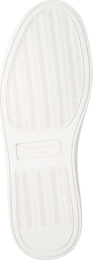Fez Smooth Leather Sneaker - Image 6