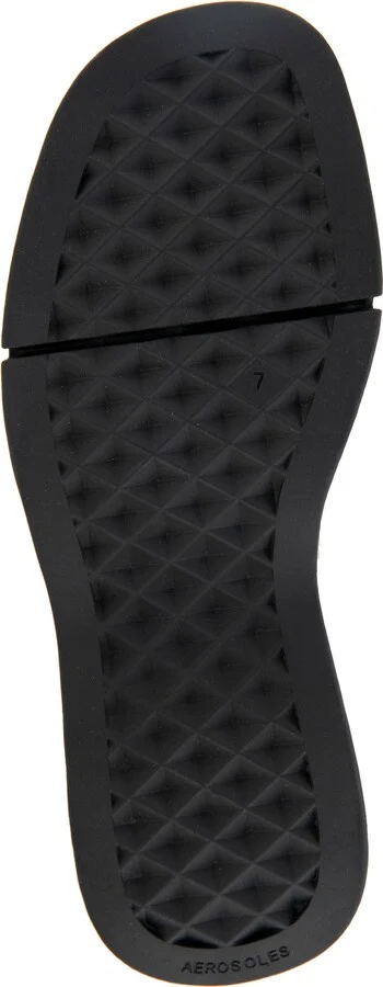 Fez Strappy Sandal - Image 7