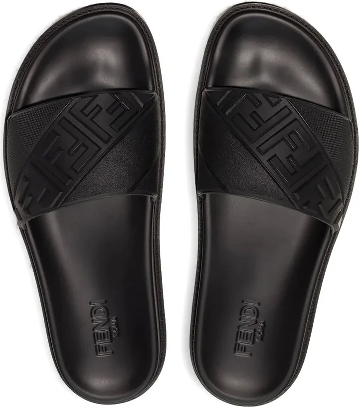 FF-embossed slides - Image 2