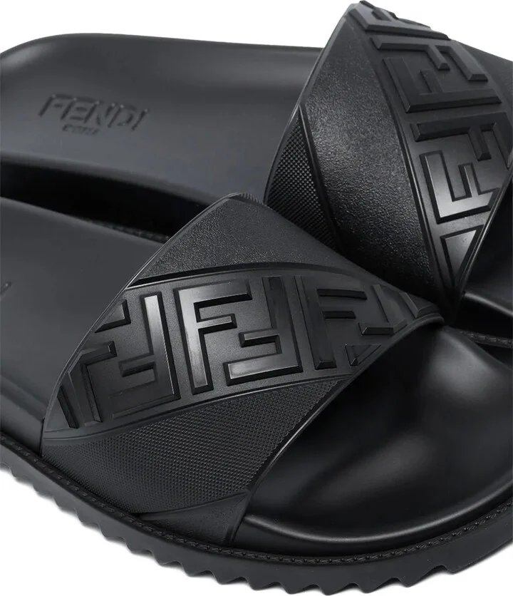 FF-embossed slides - Image 3