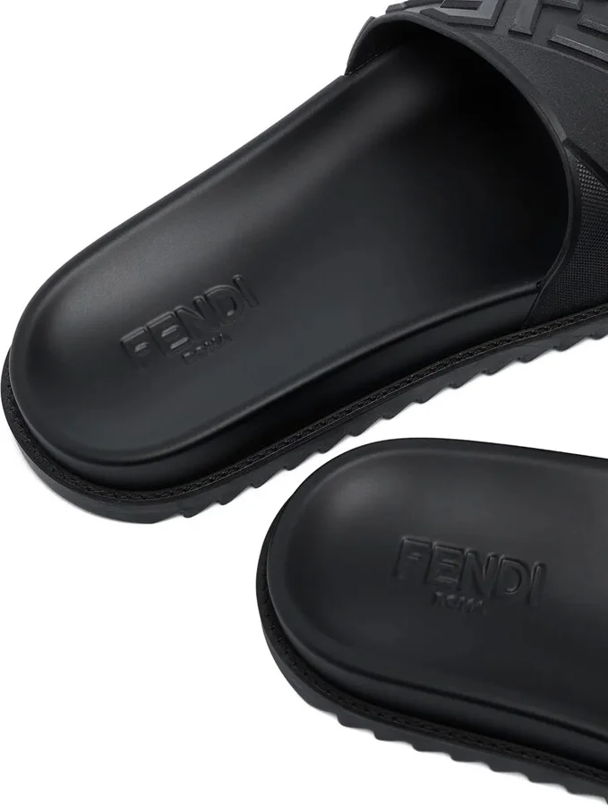 FF-embossed slides - Image 4